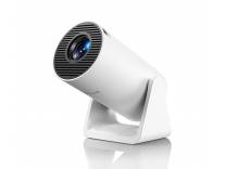 WiMiUS 4K 1080P Projector