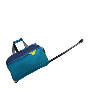 Wincey Winceylite-T 65L Backpack
