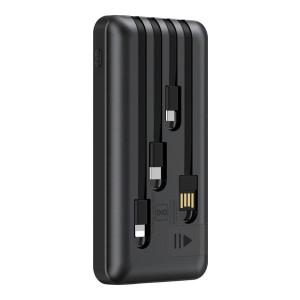 WINgFI 10000 mAh 15 W Power Bank