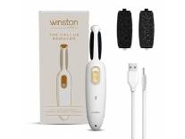 Winston Callus Remover Electric Foot Scrubber Rs.896