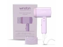 WINSTON Ionic Foldable Hair Dryer 1200W Rs.748