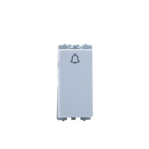 Wipro Northwest Nowa 6A Bell Push