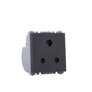 Wipro Nowa 6A Socket Pack at Rs753 | Amazon Deal