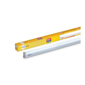 Wipro Garnet 20W LED Batten at Rs169 | Amazon Deal