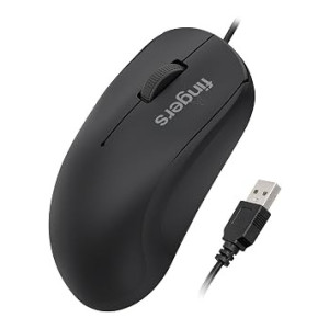Wired and Wireless Mouse at Rs249 | Amazon Deal