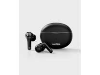 Wobble Beans E08 TWS Earbuds