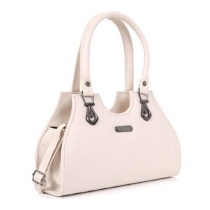 Handbag Satchel Deal Rs. 398