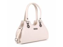 Handbag Satchel Deal Rs. 398