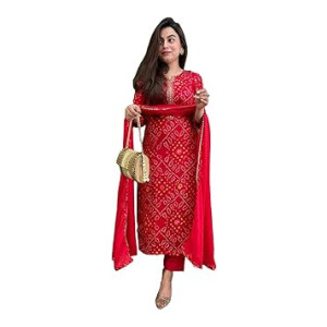 Women Kurta Set at Rs680 | Amazon Deal