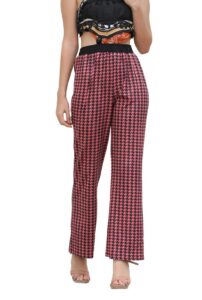 Women’s Trousers Deal Rs. 271