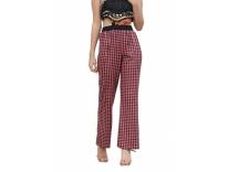 Women’s Trousers Deal Rs. 271