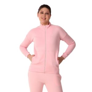 Women Winter Jacket