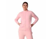 Women Winter Jacket