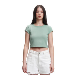 Women’s Clothing