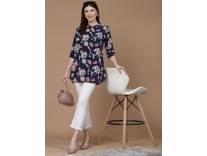 Myntra Women’s Clothing Deal Up to 90% Off Starting