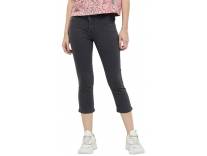 Deal Max Women’s Graphic Printed Crop T