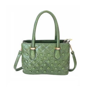 Women’s Hand Bag & Ladies Shoulder Bag