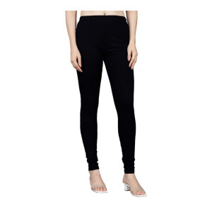 Leggings for Women