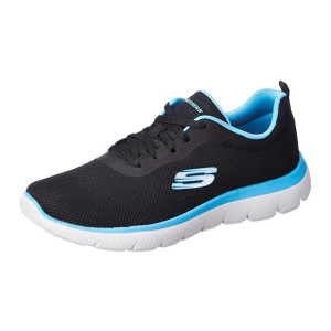 Womens Skechers Shoes