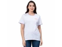 Women’s Regular Fit T