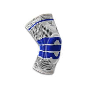 Wonder Care Knee Support Compression Sleeve Rs. 199