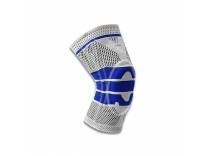 Wonder Care Knee Support Compression Sleeve Rs. 199