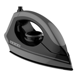 WONDERCHEF Acura Electric Kettle (1.5 L, Silver)