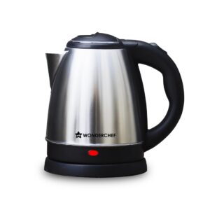 Wonderchef Acura Electric Kettle 1.5L