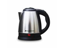 Wonderchef Acura Electric Kettle 1.5L