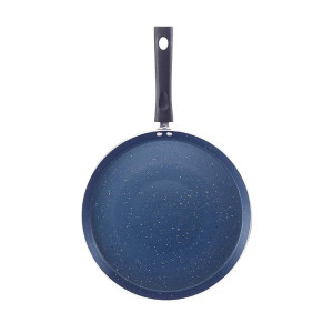 Wonderchef Galaxy Dosa Tawa at Rs399 | Amazon Deal