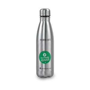Wonderchef Stainless Steel Hydro Bot at Rs249 | Amazon Deal