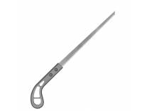 Wood Cutter Saw 7 Inch Manual Pruning Hacksaw Deal Rs. 199