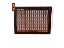 Deal Nivasam Wooden Piggy Bank for Kids & Adults Rs. 159