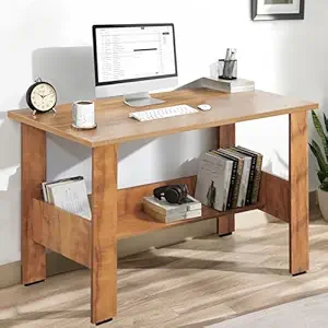 Wooden Study Table for Students Rs. 1178