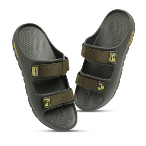 Woodland Footwear
