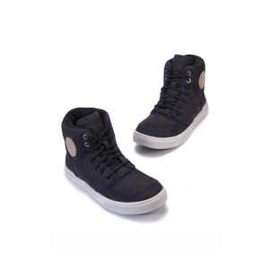 Woodland Footwear Sale