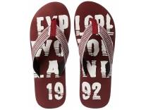Woodland Men’s Flip