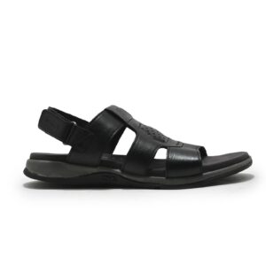 Woodland Men’s Leather Sandal Deal Rs. 1188