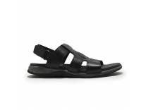 Woodland Men’s Leather Sandal Deal Rs. 1188