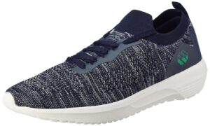 Woodland Men’s Running Shoe Rs. 831