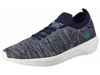 Woodland Men’s Running Shoe Rs. 831