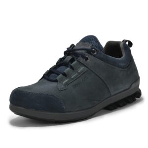 Woodland Men’s Navy Casual Shoes Rs. 1203