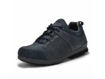 Woodland Men’s Navy Casual Shoes Rs. 1203