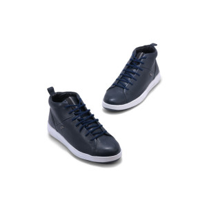 Woodland Shoes