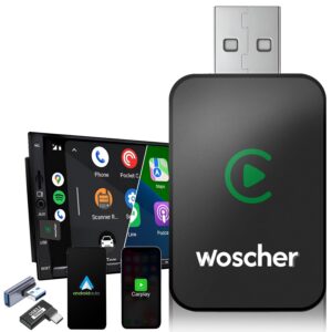 WOSCHER 2