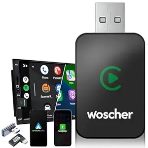 WOSCHER 2