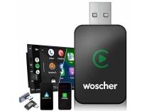WOSCHER 2