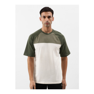 Wrangler Cotton T-Shirts