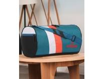 WROGN Duffel Bag Deal Rs.299 @ Flipkart