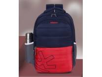 Wrogn Laptop Bags Deal Up to 87% Off Starting